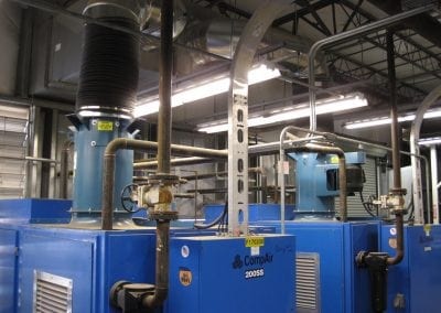 TCVS - Air Compressor Heat Exhaust Fans2